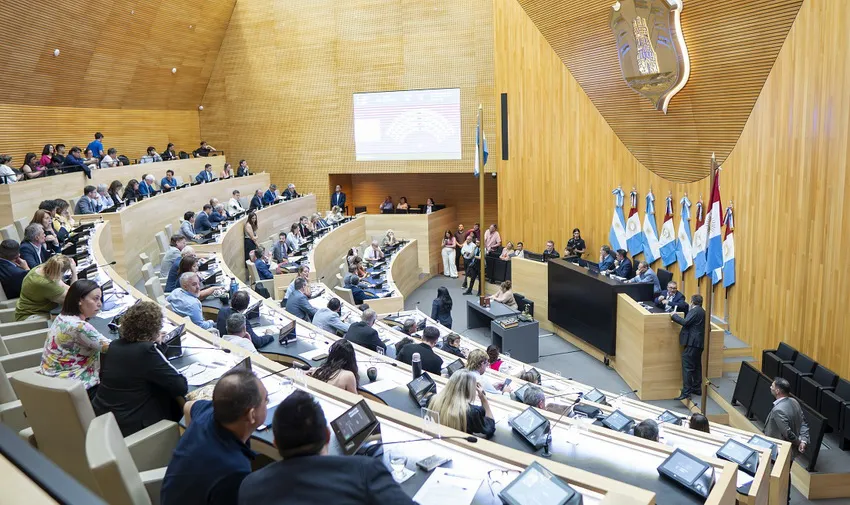 Procuraduría-penitenciaria-provincial_ prensa Legislatura