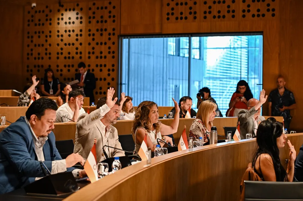 WhatsApp-Image-2025-11-27-at-3.39.21-PM-1