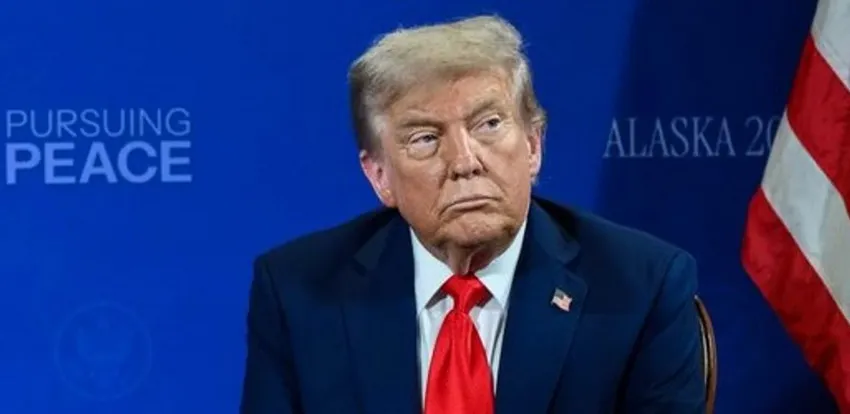 Donald-Trump---_ Xinhua-NA