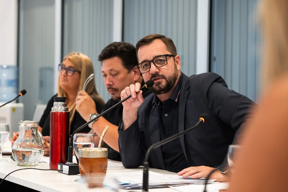 WhatsApp-Image-2025-11-26-at-5.07.00-PM3