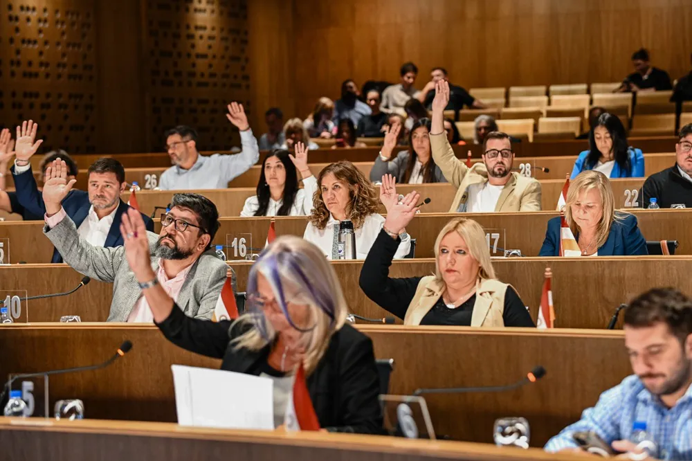 WhatsApp-Image-2025-11-13-at-6.24.04-PM3