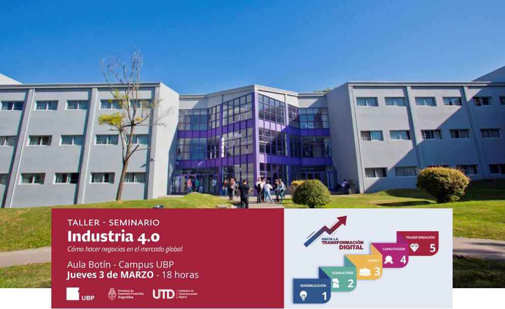 Seminario-Universidad-Blas-Pascal_