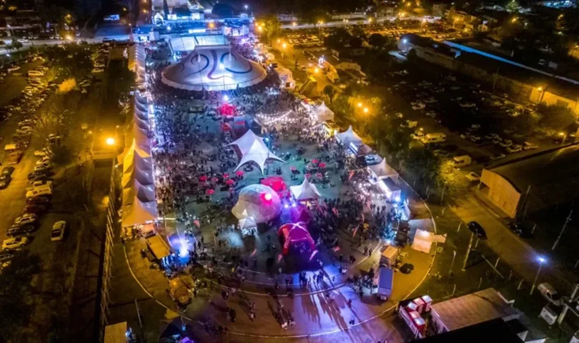 Semana Santa en Córdoba