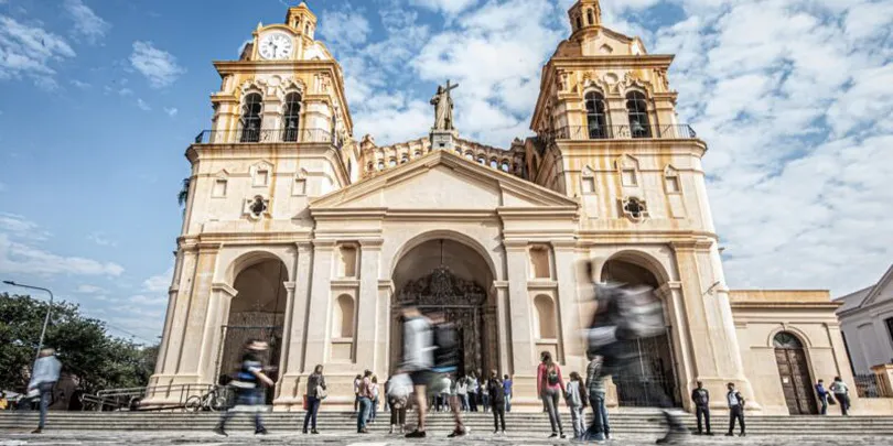 Córdoba-capital-turismo-invierno_ prensa Municipalidad