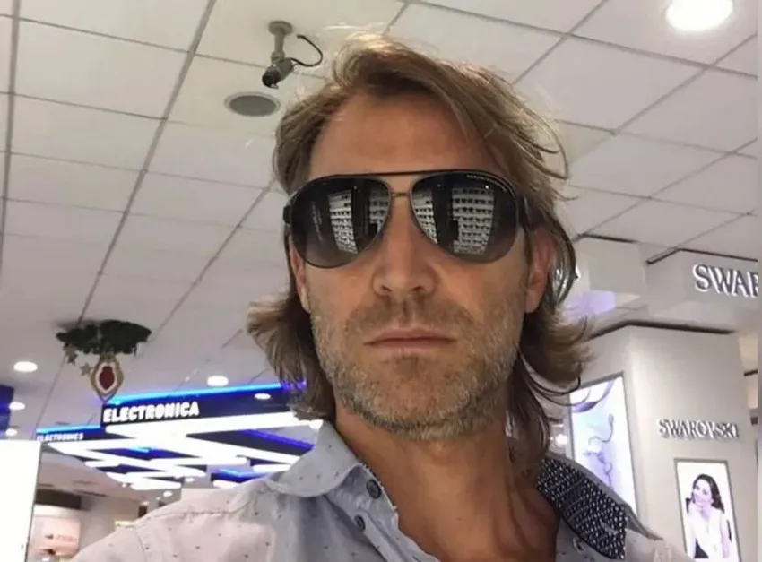 Jonathan-Kovalivker-drogueria-suizo-argentina_ NA