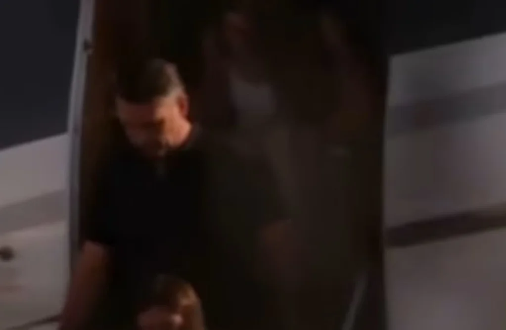BOLSONARO EEUU