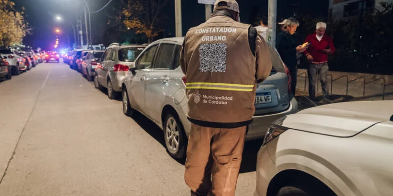 estacionamiento-tarifado_ prensa Municipalidad