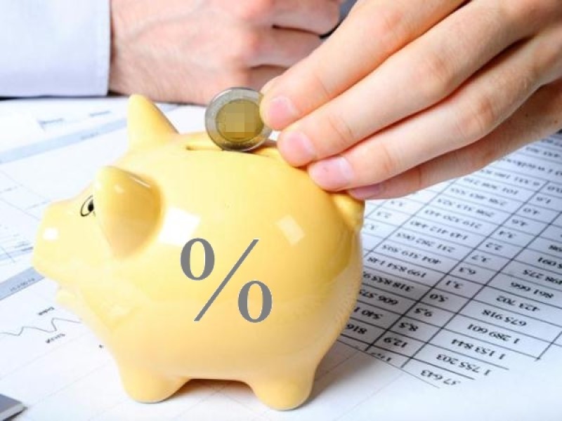 ahorrar-en-plazo-fijo