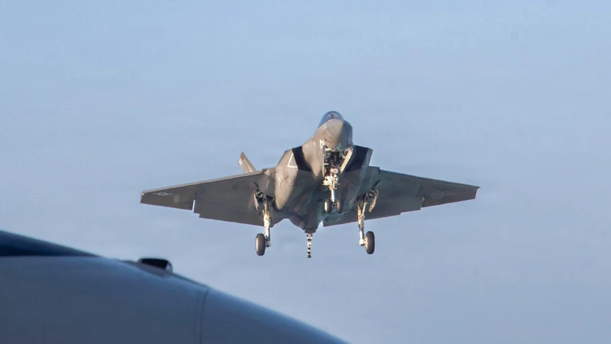 guerra en medio oriente