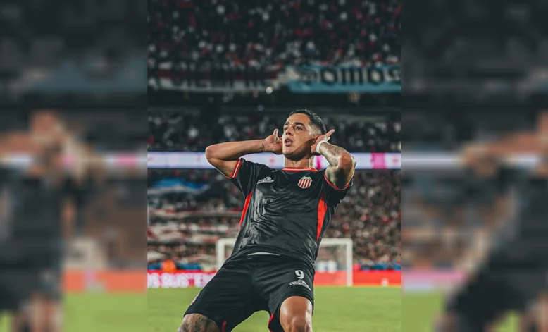 Morales