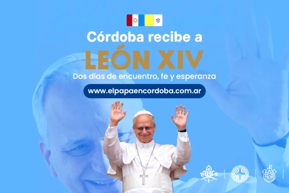 Papa León XIV (9)