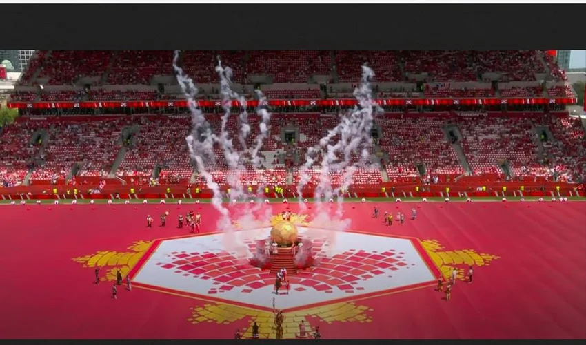 apertura-mundial-2026-Toronto_ redes NA