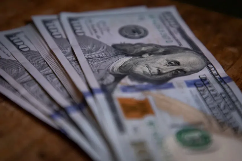 Dolar-cotizacion-enero_ NA