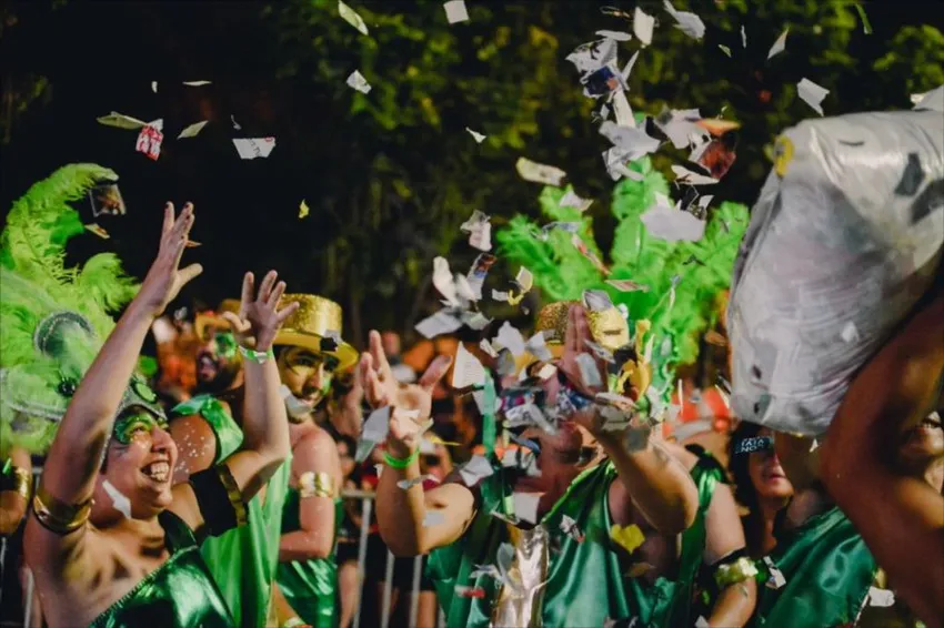 carnaval- reservas-turismo_ cba.gov.ar