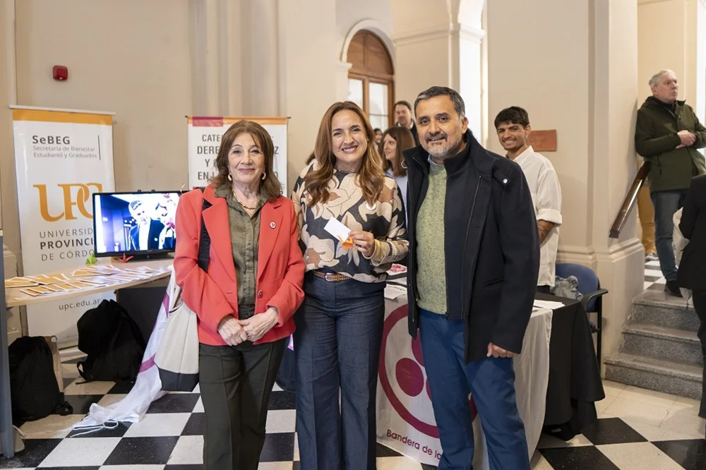 Expo-REDIPAZ-62